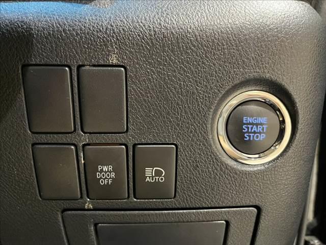 アルファード Ｘ　禁煙車　バックカメラ　純正メモリーナビ　ＬＥＤヘッドライト　両側パワースライドドア　Ｂｌｕｅｔｏｏｔｈ　スマートキー　衝突軽減ブレーキ　クルーズコントロール　コーナーセンサー　フルセグＴＶ（44枚目）