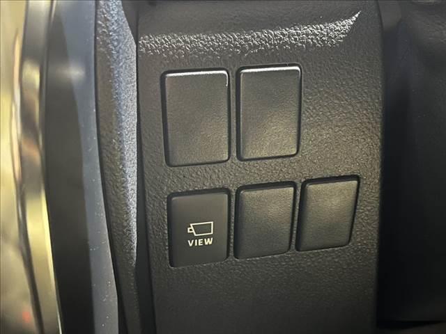 アルファード Ｘ　禁煙車　バックカメラ　純正メモリーナビ　ＬＥＤヘッドライト　両側パワースライドドア　Ｂｌｕｅｔｏｏｔｈ　スマートキー　衝突軽減ブレーキ　クルーズコントロール　コーナーセンサー　フルセグＴＶ（45枚目）