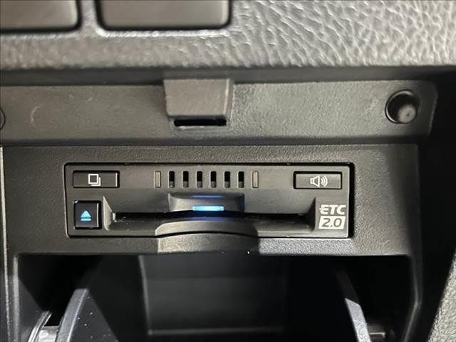 アルファード Ｘ　禁煙車　バックカメラ　純正メモリーナビ　ＬＥＤヘッドライト　両側パワースライドドア　Ｂｌｕｅｔｏｏｔｈ　スマートキー　衝突軽減ブレーキ　クルーズコントロール　コーナーセンサー　フルセグＴＶ（46枚目）