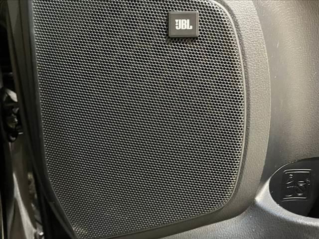 アルファード Ｘ　禁煙車　バックカメラ　純正メモリーナビ　ＬＥＤヘッドライト　両側パワースライドドア　Ｂｌｕｅｔｏｏｔｈ　スマートキー　衝突軽減ブレーキ　クルーズコントロール　コーナーセンサー　フルセグＴＶ（49枚目）