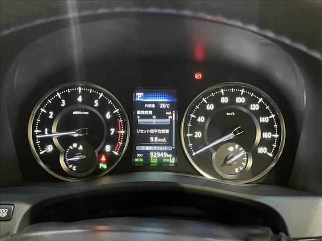 アルファード Ｘ　禁煙車　バックカメラ　純正メモリーナビ　ＬＥＤヘッドライト　両側パワースライドドア　Ｂｌｕｅｔｏｏｔｈ　スマートキー　衝突軽減ブレーキ　クルーズコントロール　コーナーセンサー　フルセグＴＶ（51枚目）