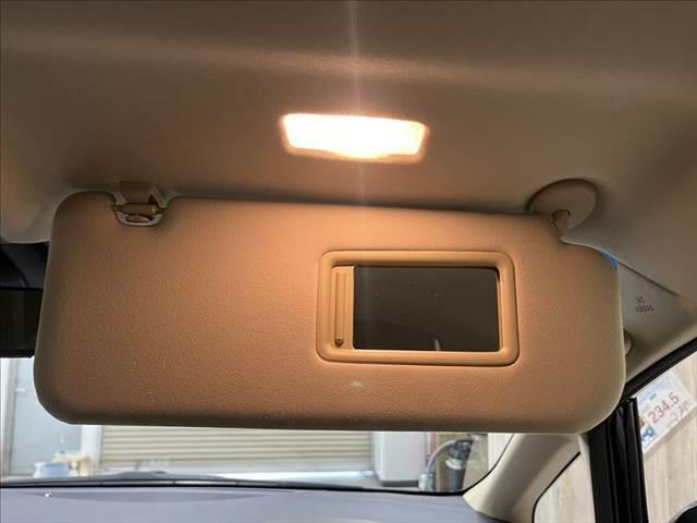 アルファード Ｘ　禁煙車　バックカメラ　純正メモリーナビ　ＬＥＤヘッドライト　両側パワースライドドア　Ｂｌｕｅｔｏｏｔｈ　スマートキー　衝突軽減ブレーキ　クルーズコントロール　コーナーセンサー　フルセグＴＶ（52枚目）