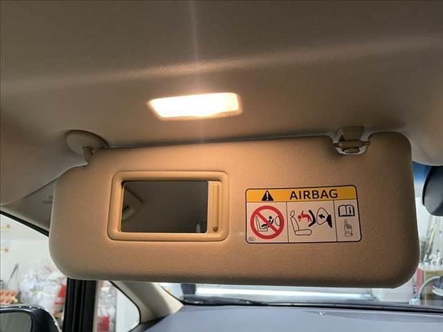 アルファード Ｘ　禁煙車　バックカメラ　純正メモリーナビ　ＬＥＤヘッドライト　両側パワースライドドア　Ｂｌｕｅｔｏｏｔｈ　スマートキー　衝突軽減ブレーキ　クルーズコントロール　コーナーセンサー　フルセグＴＶ（53枚目）