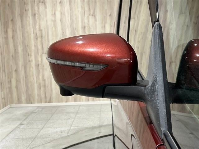 セレナ ＸＶ　プロパイロット　フルセグＴＶ　フリップダウンモニター　全周囲カメラ　両側パワースライドドア　純正１０インチナビ　レーダークルーズコントロール　Ｂｌｕｅｔｏｏｔｈ　シートヒーター　スマートキー（25枚目）