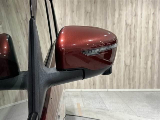 セレナ ＸＶ　プロパイロット　フルセグＴＶ　フリップダウンモニター　全周囲カメラ　両側パワースライドドア　純正１０インチナビ　レーダークルーズコントロール　Ｂｌｕｅｔｏｏｔｈ　シートヒーター　スマートキー（26枚目）