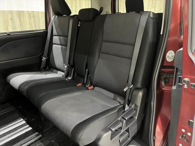 セレナ ＸＶ　プロパイロット　フルセグＴＶ　フリップダウンモニター　全周囲カメラ　両側パワースライドドア　純正１０インチナビ　レーダークルーズコントロール　Ｂｌｕｅｔｏｏｔｈ　シートヒーター　スマートキー（34枚目）