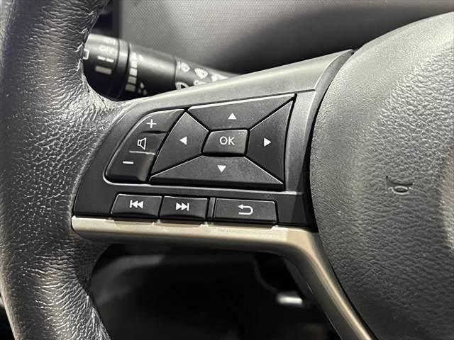 セレナ ＸＶ　プロパイロット　フルセグＴＶ　フリップダウンモニター　全周囲カメラ　両側パワースライドドア　純正１０インチナビ　レーダークルーズコントロール　Ｂｌｕｅｔｏｏｔｈ　シートヒーター　スマートキー（39枚目）