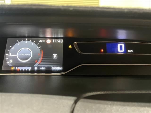 セレナ ＸＶ　プロパイロット　フルセグＴＶ　フリップダウンモニター　全周囲カメラ　両側パワースライドドア　純正１０インチナビ　レーダークルーズコントロール　Ｂｌｕｅｔｏｏｔｈ　シートヒーター　スマートキー（48枚目）