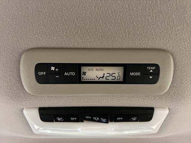 セレナ ＸＶ　プロパイロット　フルセグＴＶ　フリップダウンモニター　全周囲カメラ　両側パワースライドドア　純正１０インチナビ　レーダークルーズコントロール　Ｂｌｕｅｔｏｏｔｈ　シートヒーター　スマートキー（49枚目）