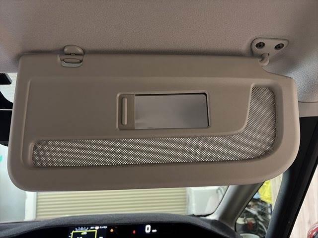 セレナ ＸＶ　プロパイロット　フルセグＴＶ　フリップダウンモニター　全周囲カメラ　両側パワースライドドア　純正１０インチナビ　レーダークルーズコントロール　Ｂｌｕｅｔｏｏｔｈ　シートヒーター　スマートキー（50枚目）
