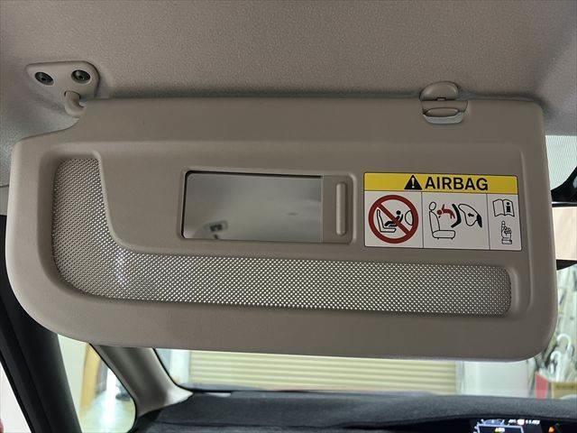 セレナ ＸＶ　プロパイロット　フルセグＴＶ　フリップダウンモニター　全周囲カメラ　両側パワースライドドア　純正１０インチナビ　レーダークルーズコントロール　Ｂｌｕｅｔｏｏｔｈ　シートヒーター　スマートキー（51枚目）