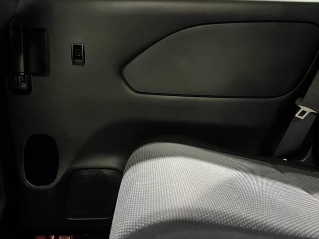 セレナ ＸＶ　プロパイロット　フルセグＴＶ　フリップダウンモニター　全周囲カメラ　両側パワースライドドア　純正１０インチナビ　レーダークルーズコントロール　Ｂｌｕｅｔｏｏｔｈ　シートヒーター　スマートキー（55枚目）