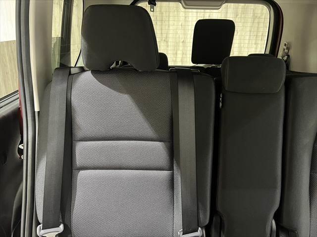 セレナ ＸＶ　プロパイロット　フルセグＴＶ　フリップダウンモニター　全周囲カメラ　両側パワースライドドア　純正１０インチナビ　レーダークルーズコントロール　Ｂｌｕｅｔｏｏｔｈ　シートヒーター　スマートキー（56枚目）