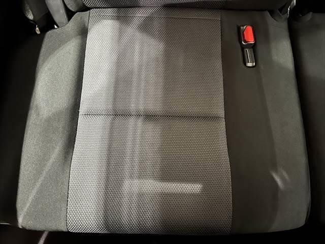 セレナ ＸＶ　プロパイロット　フルセグＴＶ　フリップダウンモニター　全周囲カメラ　両側パワースライドドア　純正１０インチナビ　レーダークルーズコントロール　Ｂｌｕｅｔｏｏｔｈ　シートヒーター　スマートキー（59枚目）