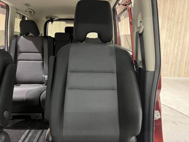 セレナ ＸＶ　プロパイロット　フルセグＴＶ　フリップダウンモニター　全周囲カメラ　両側パワースライドドア　純正１０インチナビ　レーダークルーズコントロール　Ｂｌｕｅｔｏｏｔｈ　シートヒーター　スマートキー（61枚目）