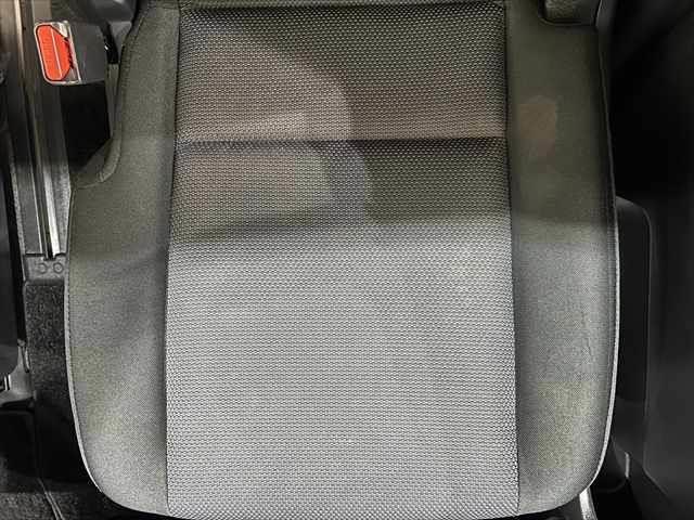 セレナ ＸＶ　プロパイロット　フルセグＴＶ　フリップダウンモニター　全周囲カメラ　両側パワースライドドア　純正１０インチナビ　レーダークルーズコントロール　Ｂｌｕｅｔｏｏｔｈ　シートヒーター　スマートキー（62枚目）