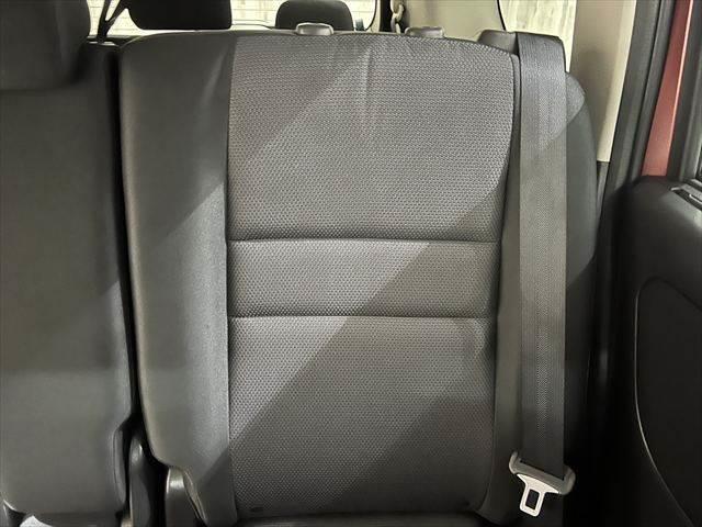 セレナ ＸＶ　プロパイロット　フルセグＴＶ　フリップダウンモニター　全周囲カメラ　両側パワースライドドア　純正１０インチナビ　レーダークルーズコントロール　Ｂｌｕｅｔｏｏｔｈ　シートヒーター　スマートキー（64枚目）