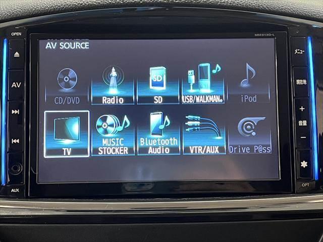 NISSAN ELGRAND 250HIGHWAY STAR BLACK LEATHER