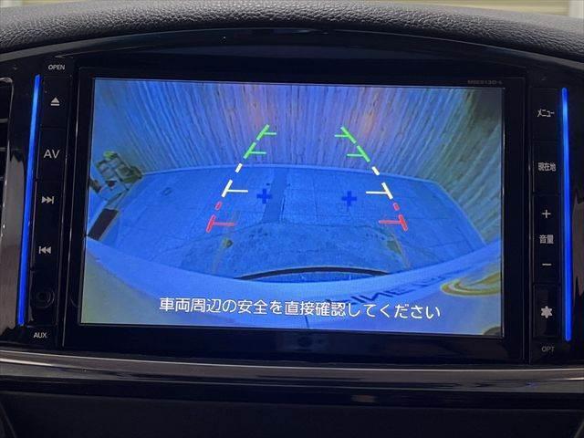 NISSAN ELGRAND 250HIGHWAY STAR BLACK LEATHER