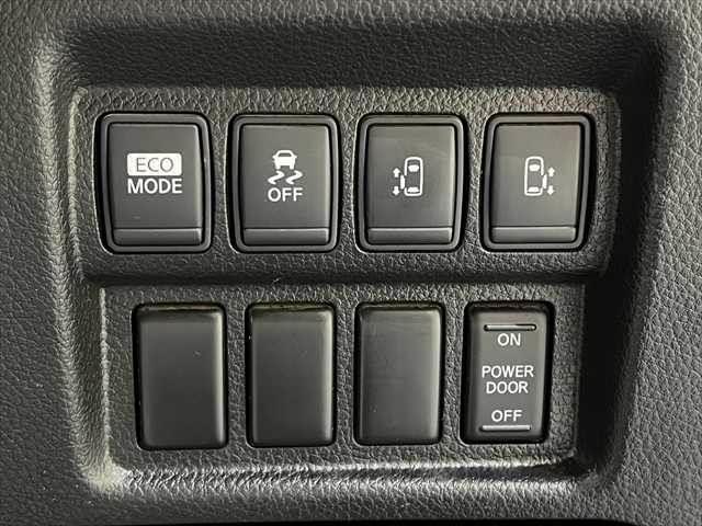 NISSAN ELGRAND 250HIGHWAY STAR BLACK LEATHER