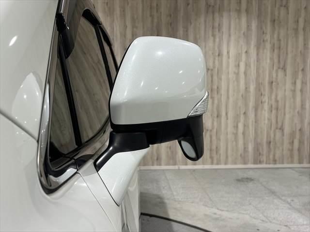 NISSAN ELGRAND 250HIGHWAY STAR BLACK LEATHER
