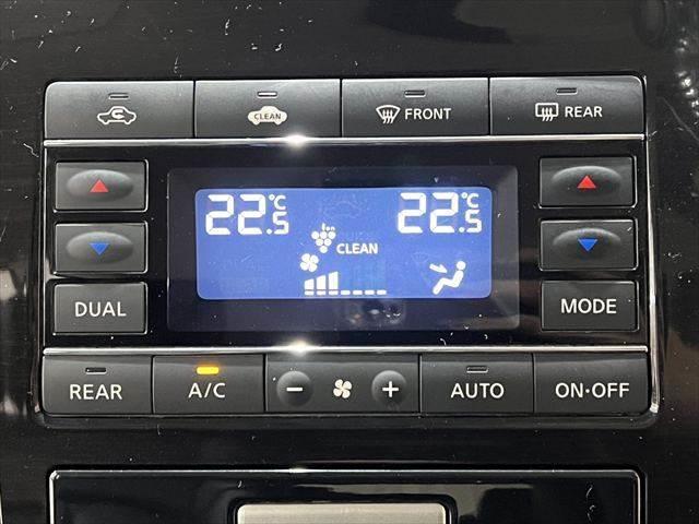 NISSAN ELGRAND 250HIGHWAY STAR BLACK LEATHER