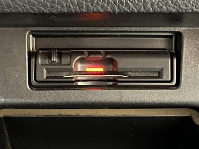 NISSAN ELGRAND 250HIGHWAY STAR BLACK LEATHER