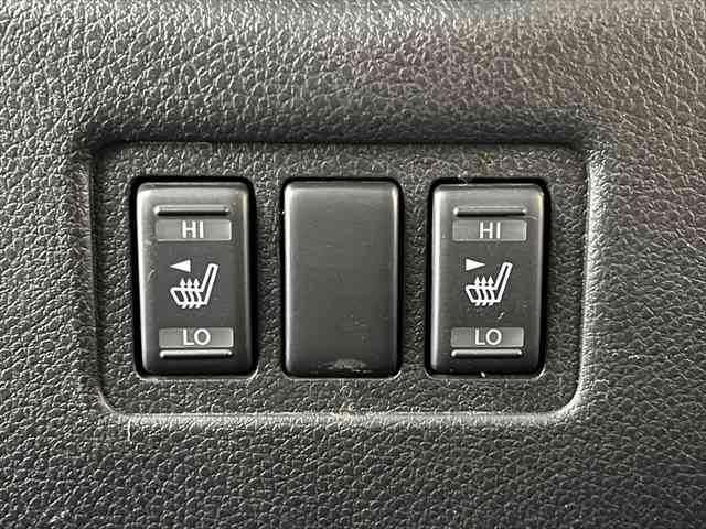 NISSAN ELGRAND 250HIGHWAY STAR BLACK LEATHER