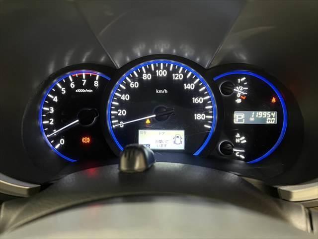 NISSAN ELGRAND 250HIGHWAY STAR BLACK LEATHER