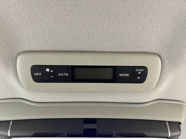 NISSAN ELGRAND 250HIGHWAY STAR BLACK LEATHER