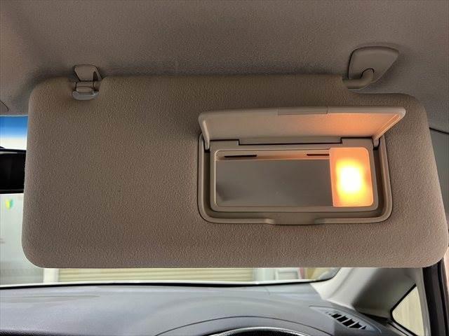 NISSAN ELGRAND 250HIGHWAY STAR BLACK LEATHER