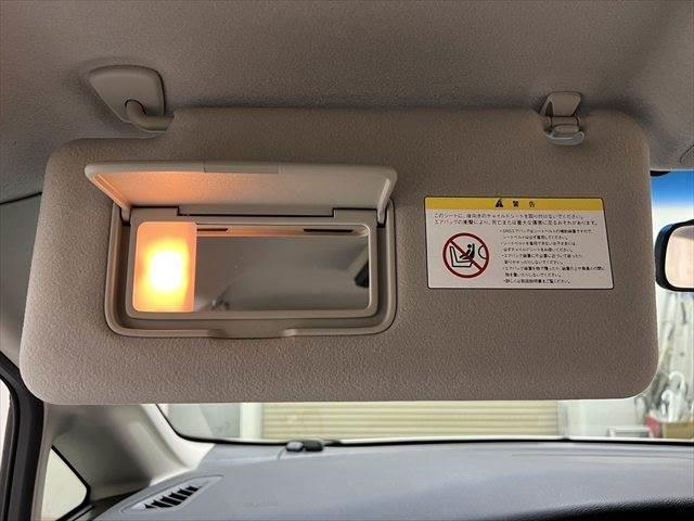 NISSAN ELGRAND 250HIGHWAY STAR BLACK LEATHER