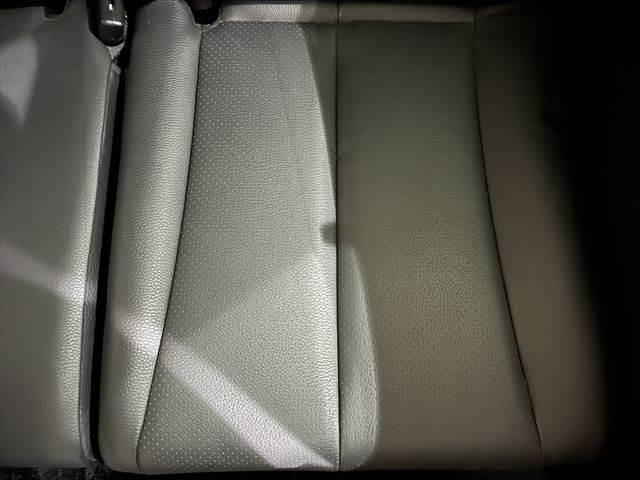 NISSAN ELGRAND 250HIGHWAY STAR BLACK LEATHER