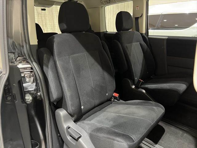 MITSUBISHI DELICA D:5 D POWER PACKAGE