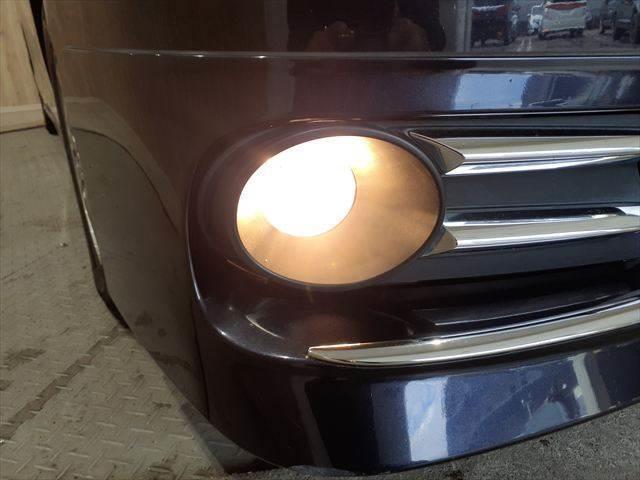 エスクァイア ハイブリッドGi 両側パワースライドドア LEDヘッドライト 本革シート 禁煙車 シートヒーター クルーズコントロール 純正9インチナビ フルセグTV Bluetooth バックカメラ スマートキー 盗難防止装置(12枚目)