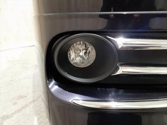 エスクァイア ハイブリッドGi 両側パワースライドドア LEDヘッドライト 本革シート 禁煙車 シートヒーター クルーズコントロール 純正9インチナビ フルセグTV Bluetooth バックカメラ スマートキー 盗難防止装置(24枚目)