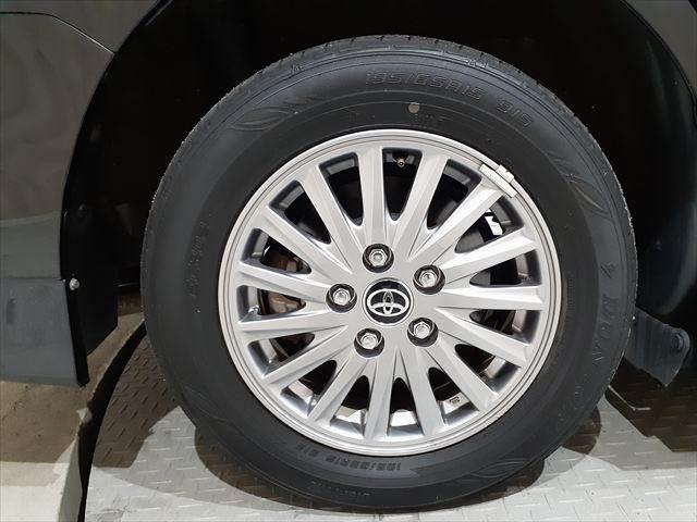 エスクァイア ハイブリッドGi 両側パワースライドドア LEDヘッドライト 本革シート 禁煙車 シートヒーター クルーズコントロール 純正9インチナビ フルセグTV Bluetooth バックカメラ スマートキー 盗難防止装置(28枚目)