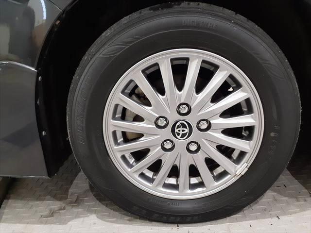 エスクァイア ハイブリッドGi 両側パワースライドドア LEDヘッドライト 本革シート 禁煙車 シートヒーター クルーズコントロール 純正9インチナビ フルセグTV Bluetooth バックカメラ スマートキー 盗難防止装置(30枚目)