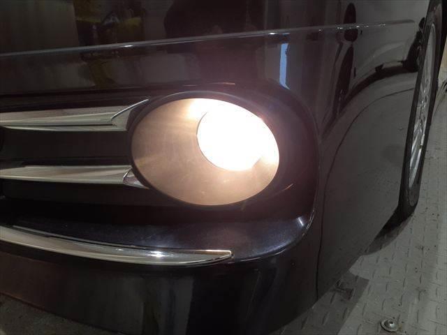 エスクァイア ハイブリッドGi 両側パワースライドドア LEDヘッドライト 本革シート 禁煙車 シートヒーター クルーズコントロール 純正9インチナビ フルセグTV Bluetooth バックカメラ スマートキー 盗難防止装置(32枚目)