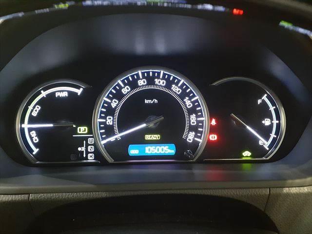 エスクァイア ハイブリッドGi 両側パワースライドドア LEDヘッドライト 本革シート 禁煙車 シートヒーター クルーズコントロール 純正9インチナビ フルセグTV Bluetooth バックカメラ スマートキー 盗難防止装置(40枚目)