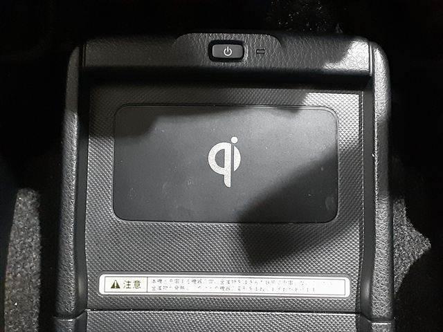 エスクァイア ハイブリッドGi 両側パワースライドドア LEDヘッドライト 本革シート 禁煙車 シートヒーター クルーズコントロール 純正9インチナビ フルセグTV Bluetooth バックカメラ スマートキー 盗難防止装置(43枚目)