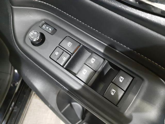 エスクァイア ハイブリッドGi 両側パワースライドドア LEDヘッドライト 本革シート 禁煙車 シートヒーター クルーズコントロール 純正9インチナビ フルセグTV Bluetooth バックカメラ スマートキー 盗難防止装置(47枚目)