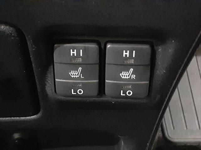 エスクァイア ハイブリッドGi 両側パワースライドドア LEDヘッドライト 本革シート 禁煙車 シートヒーター クルーズコントロール 純正9インチナビ フルセグTV Bluetooth バックカメラ スマートキー 盗難防止装置(48枚目)