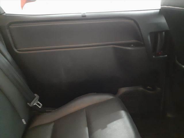 エスクァイア ハイブリッドGi 両側パワースライドドア LEDヘッドライト 本革シート 禁煙車 シートヒーター クルーズコントロール 純正9インチナビ フルセグTV Bluetooth バックカメラ スマートキー 盗難防止装置(55枚目)