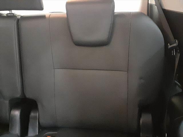 エスクァイア ハイブリッドGi 両側パワースライドドア LEDヘッドライト 本革シート 禁煙車 シートヒーター クルーズコントロール 純正9インチナビ フルセグTV Bluetooth バックカメラ スマートキー 盗難防止装置(60枚目)