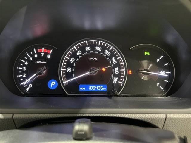 TOYOTA ESQUIRE GI PREMIUM PACKAGE BLACK TAILORED