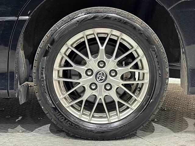 ヴォクシー ハイブリッドZS 煌 純正9インチナビ クルーズコントロール 両側パワースライドドア 禁煙車 ETC Bluetooth バックカメラ シートヒーター LEDヘッドライト スマートキー 衝突軽減ブレーキ(29枚目)