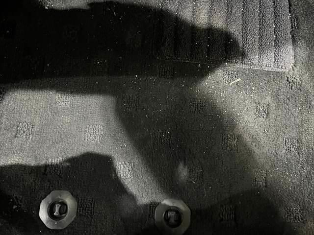 ヴォクシー ハイブリッドZS 煌 純正9インチナビ クルーズコントロール 両側パワースライドドア 禁煙車 ETC Bluetooth バックカメラ シートヒーター LEDヘッドライト スマートキー 衝突軽減ブレーキ(51枚目)