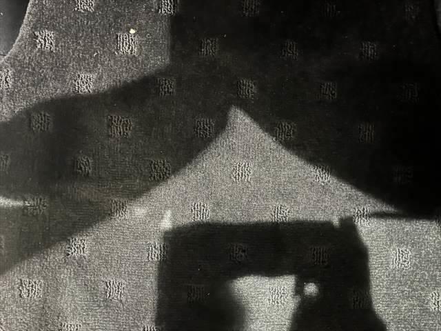 ヴォクシー ハイブリッドZS 煌 純正9インチナビ クルーズコントロール 両側パワースライドドア 禁煙車 ETC Bluetooth バックカメラ シートヒーター LEDヘッドライト スマートキー 衝突軽減ブレーキ(52枚目)