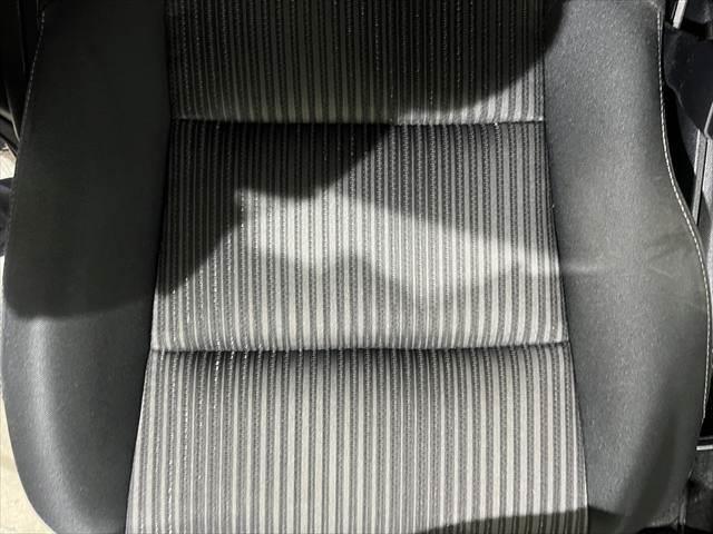 ヴォクシー ハイブリッドZS 煌 純正9インチナビ クルーズコントロール 両側パワースライドドア 禁煙車 ETC Bluetooth バックカメラ シートヒーター LEDヘッドライト スマートキー 衝突軽減ブレーキ(55枚目)